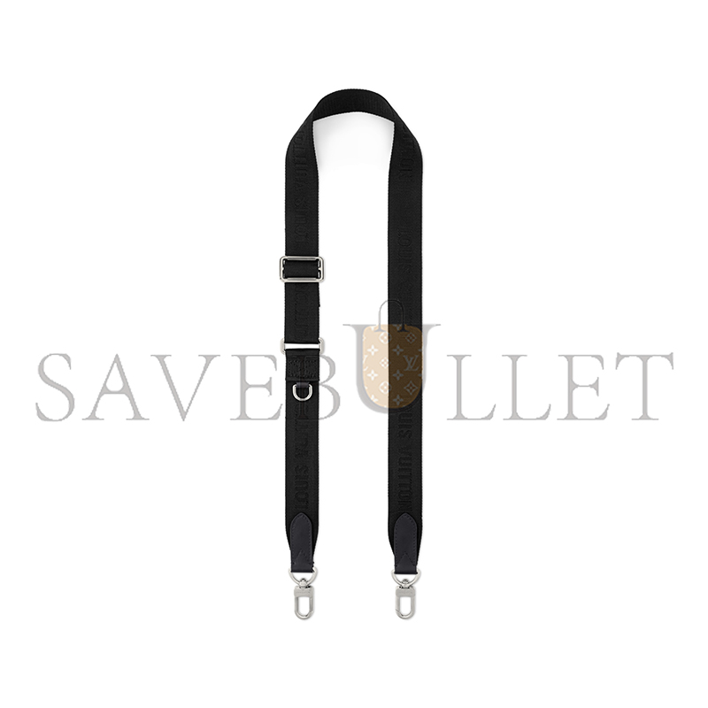 l0*is V*t0n keepall bandouliÈre 25 m25885 (25*15*11cm)